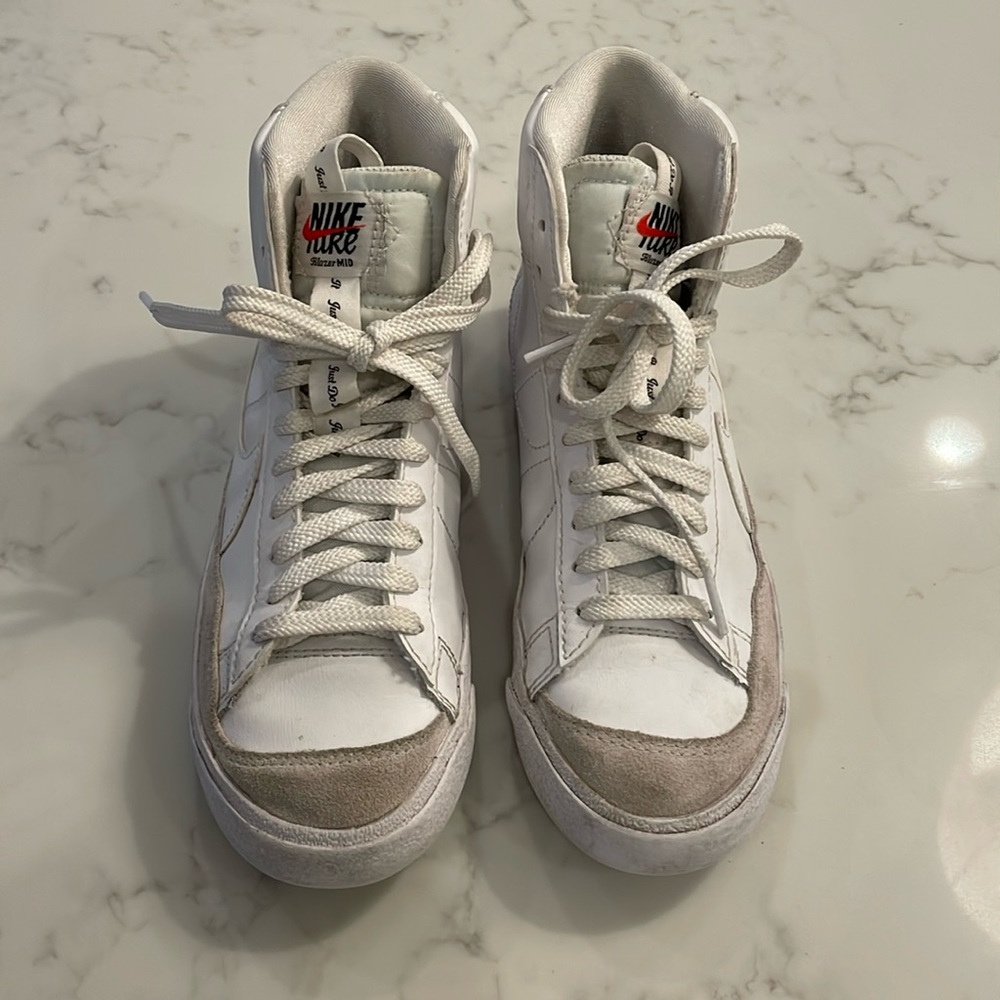 Worn for dance competitions, gently worn.